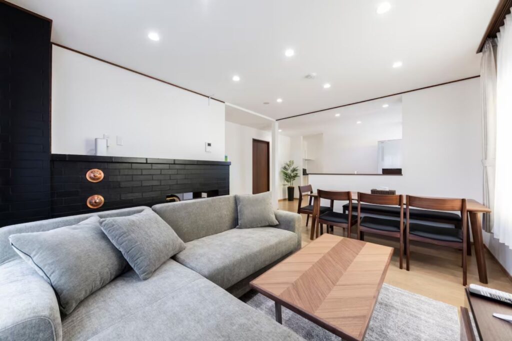 コズミックヒル